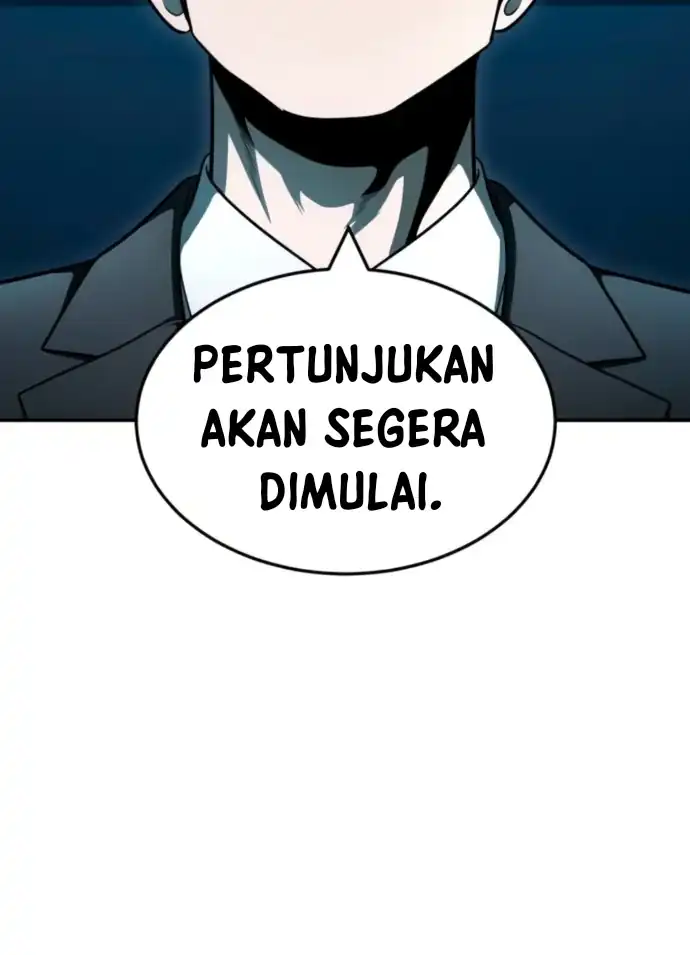 Plaything Chapter 65 - halaman 188