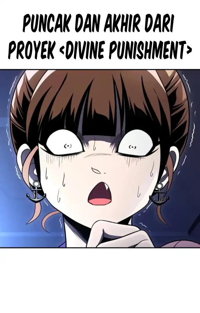 Plaything Chapter 65 - halaman 189