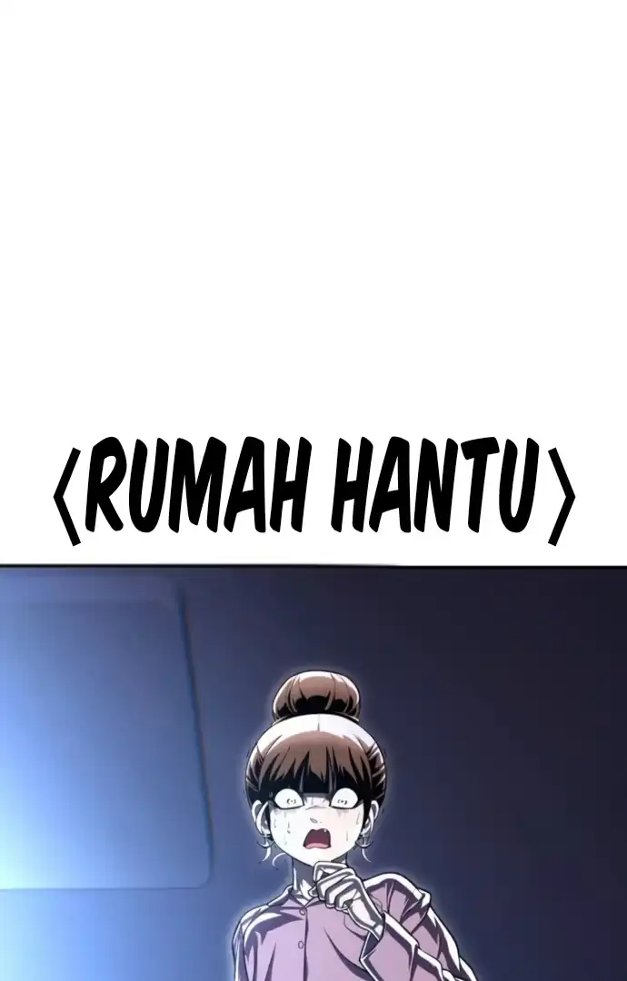 Plaything Chapter 65 - halaman 190