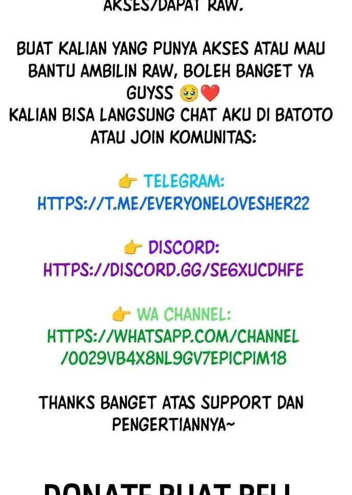 Plaything Chapter 65 - halaman 193