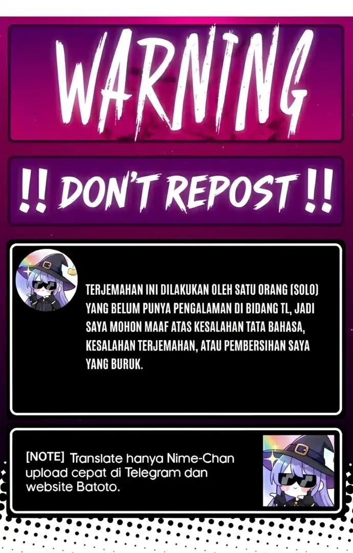Plaything Chapter 65 - halaman 2