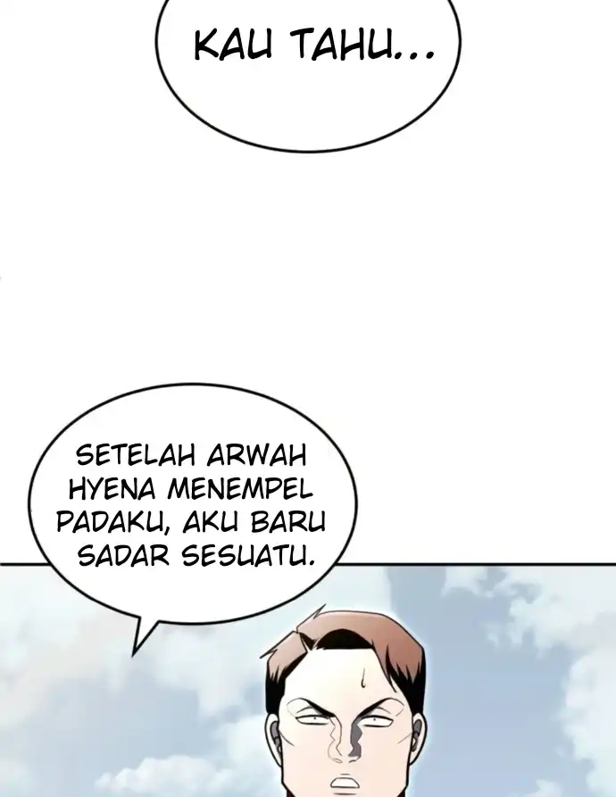 Plaything Chapter 65 - halaman 26