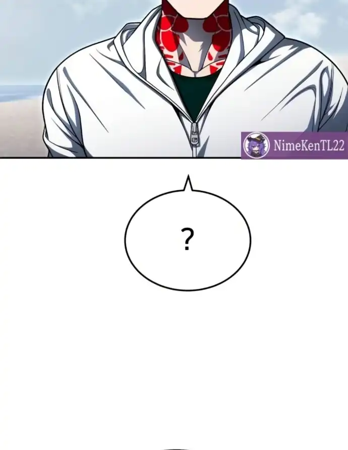 Plaything Chapter 65 - halaman 27