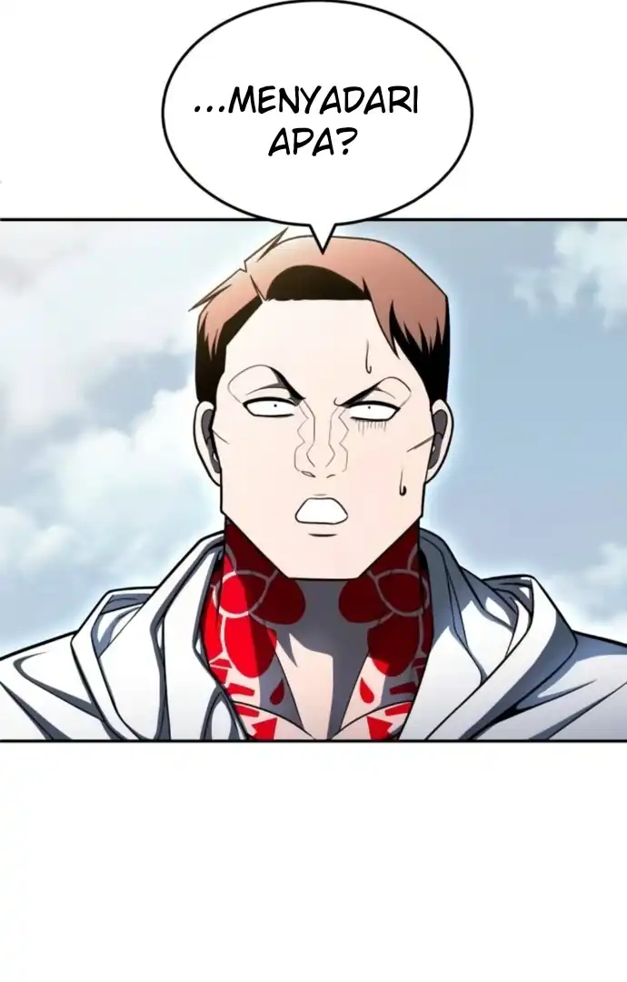 Plaything Chapter 65 - halaman 28