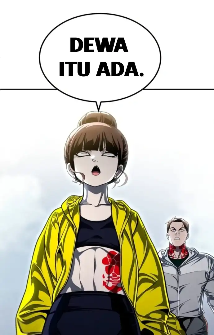 Plaything Chapter 65 - halaman 29