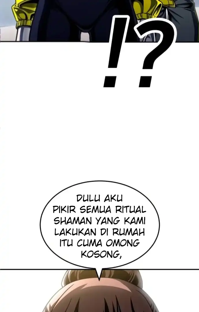 Plaything Chapter 65 - halaman 30