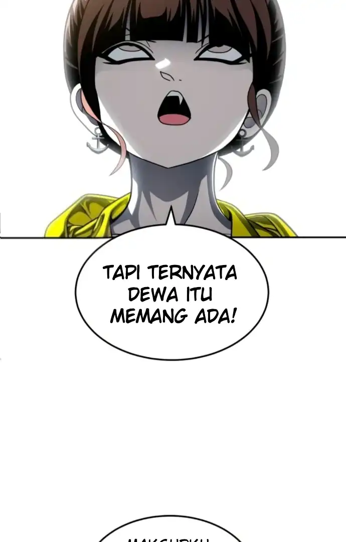 Plaything Chapter 65 - halaman 31