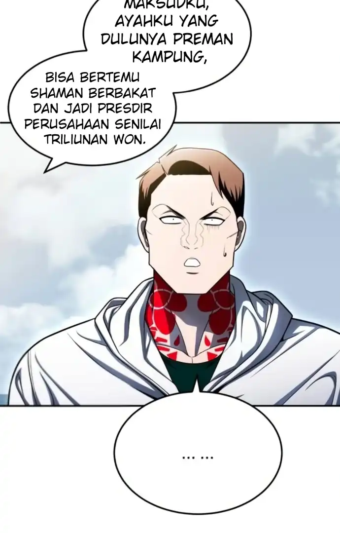 Plaything Chapter 65 - halaman 32