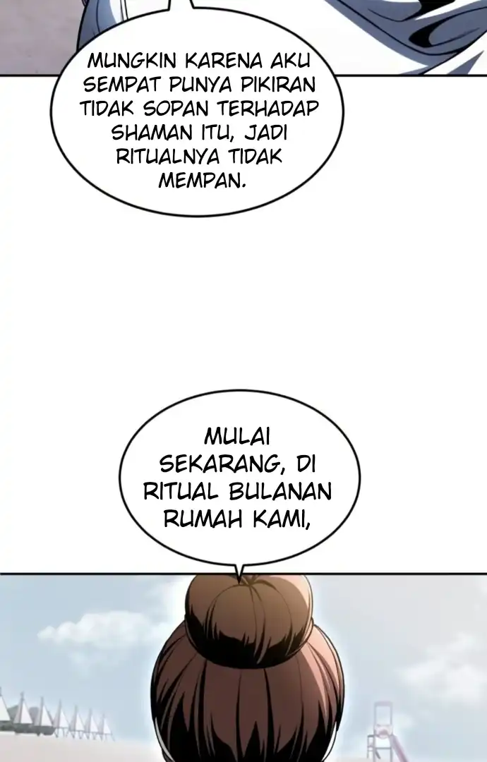 Plaything Chapter 65 - halaman 34