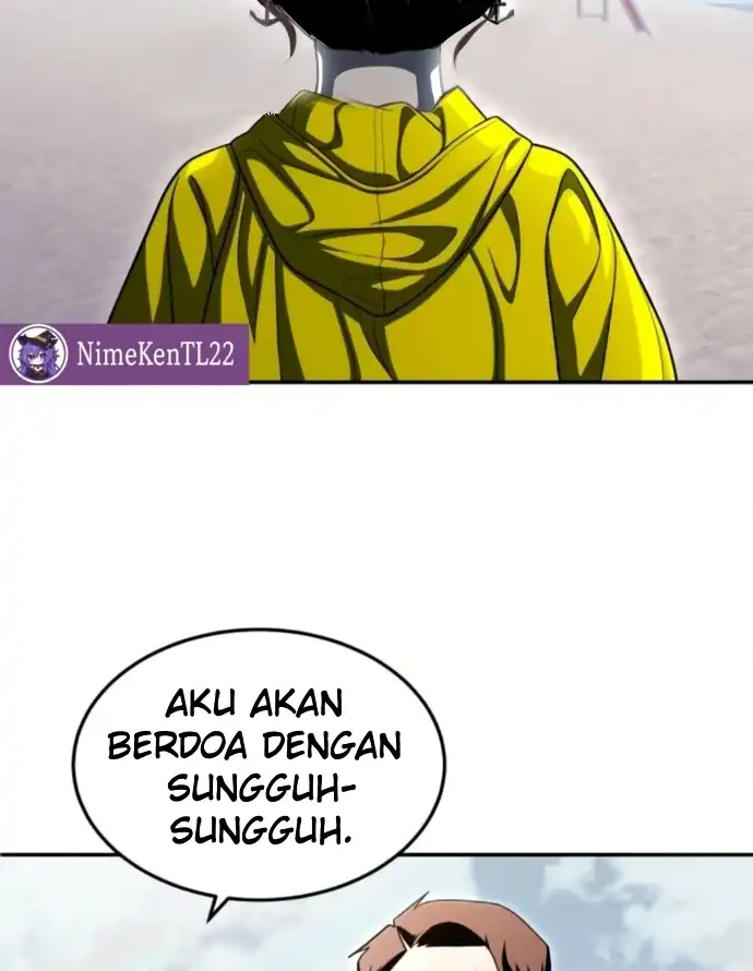 Plaything Chapter 65 - halaman 35