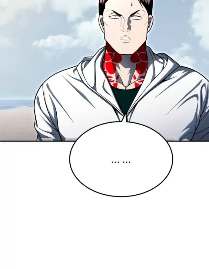 Plaything Chapter 65 - halaman 36