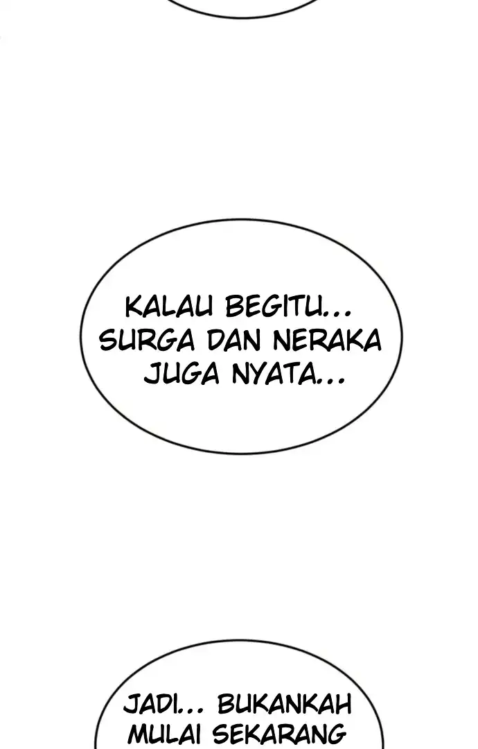 Plaything Chapter 65 - halaman 38