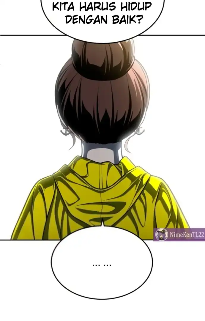 Plaything Chapter 65 - halaman 39