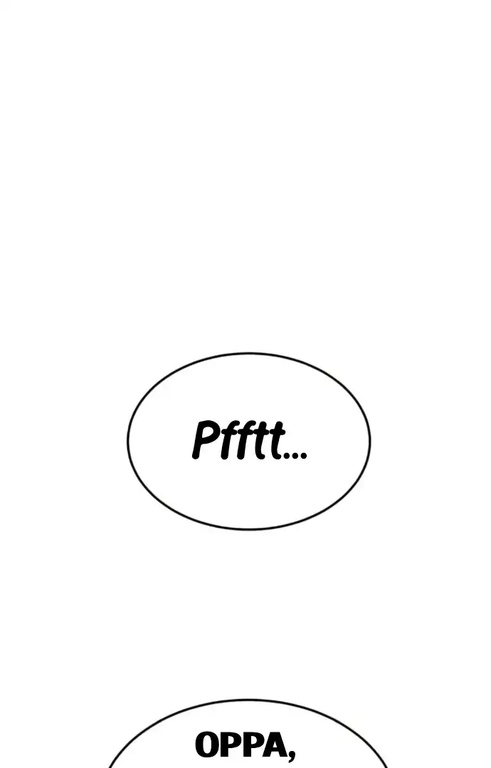 Plaything Chapter 65 - halaman 40