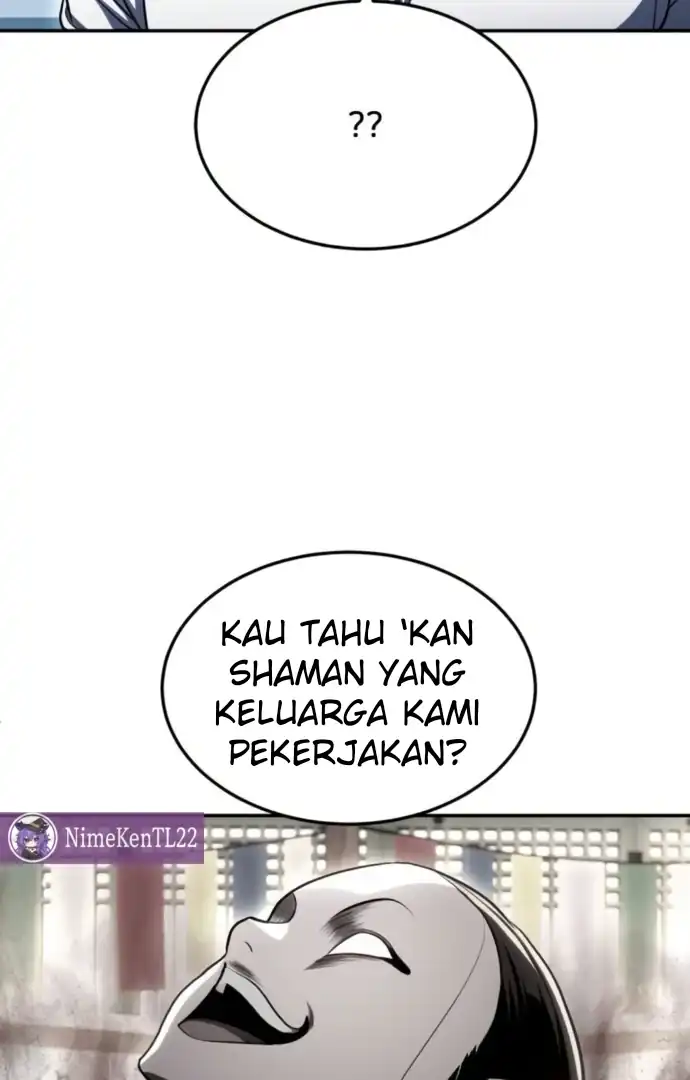 Plaything Chapter 65 - halaman 43