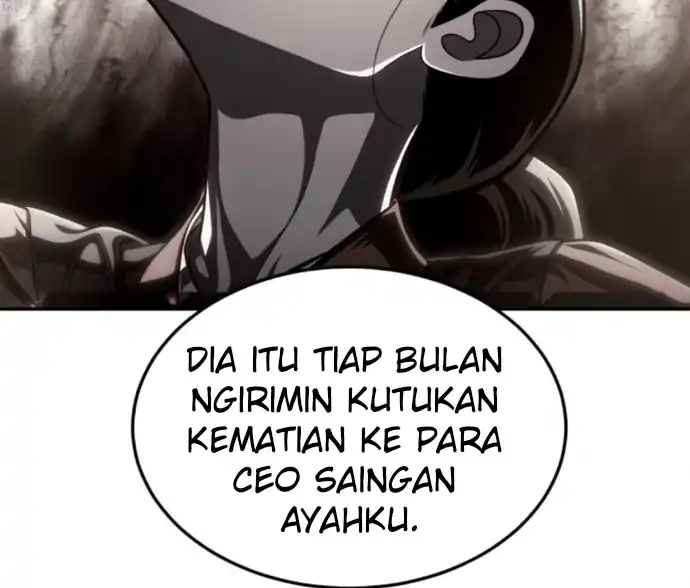Plaything Chapter 65 - halaman 44