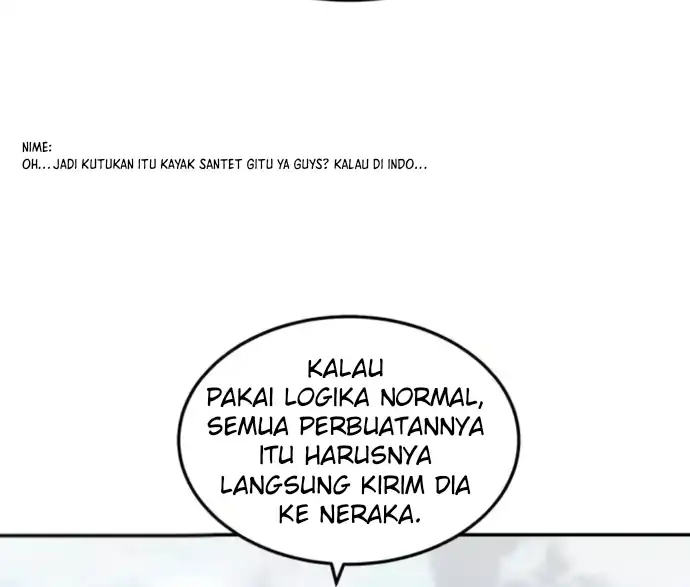Plaything Chapter 65 - halaman 45