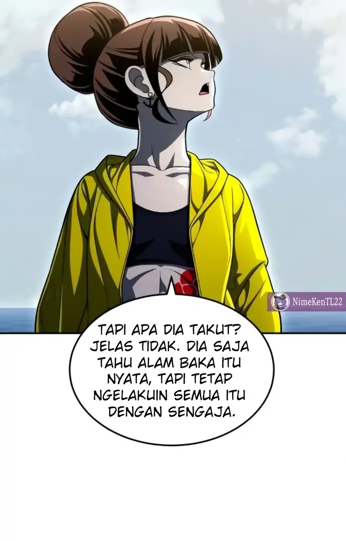 Plaything Chapter 65 - halaman 46