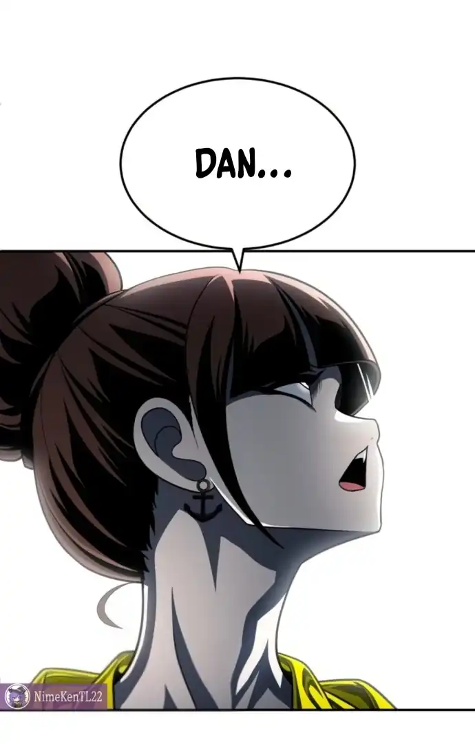 Plaything Chapter 65 - halaman 47