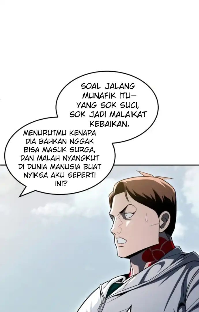 Plaything Chapter 65 - halaman 48