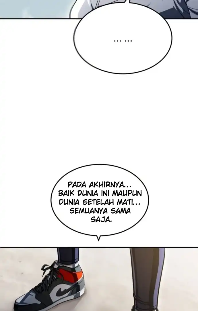 Plaything Chapter 65 - halaman 49