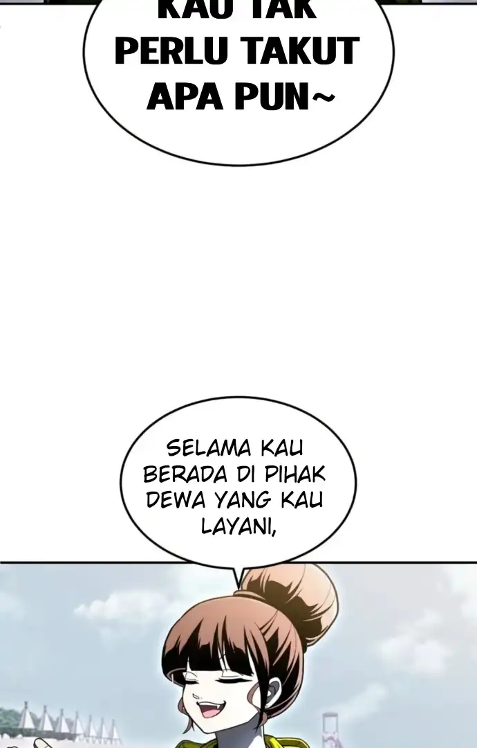 Plaything Chapter 65 - halaman 52
