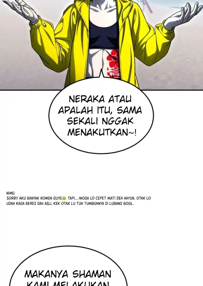 Plaything Chapter 65 - halaman 53