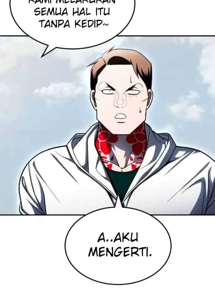 Plaything Chapter 65 - halaman 54