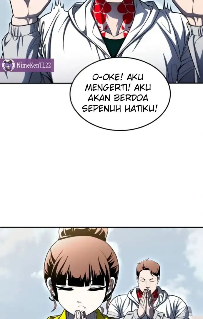 Plaything Chapter 65 - halaman 57
