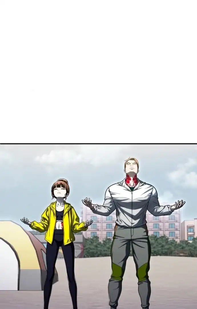 Plaything Chapter 65 - halaman 68
