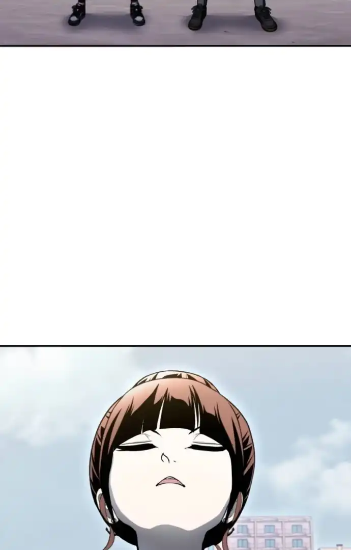 Plaything Chapter 65 - halaman 69