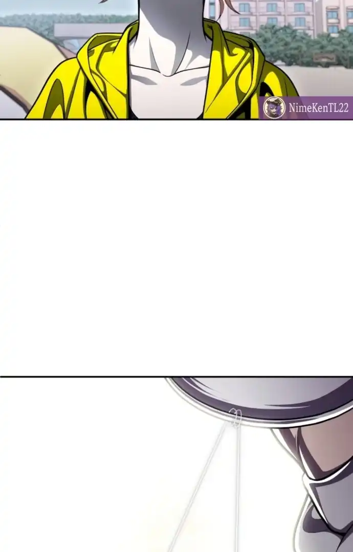 Plaything Chapter 65 - halaman 70