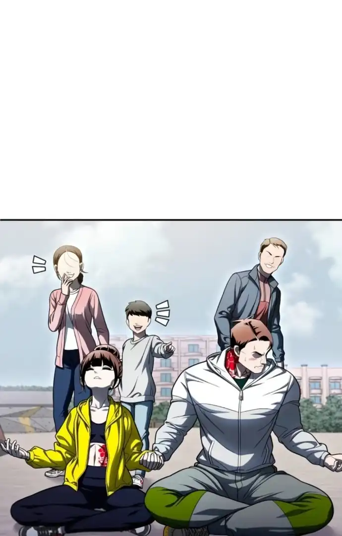 Plaything Chapter 65 - halaman 73