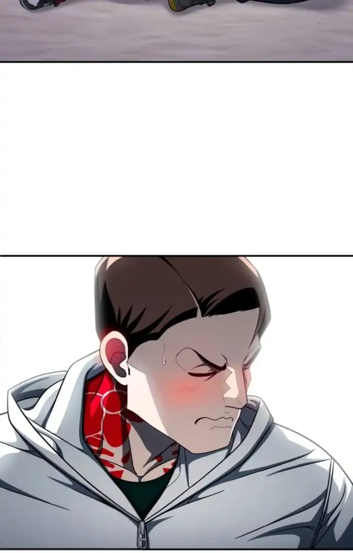 Plaything Chapter 65 - halaman 74