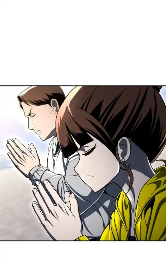 Plaything Chapter 65 - halaman 85