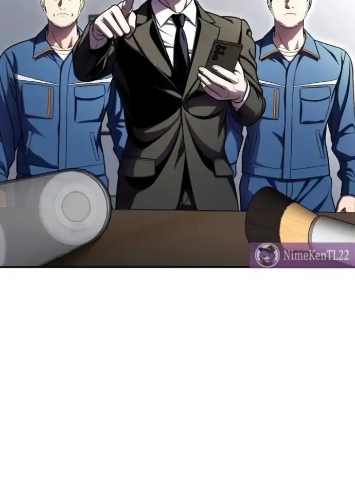 Plaything Chapter 65 - halaman 90