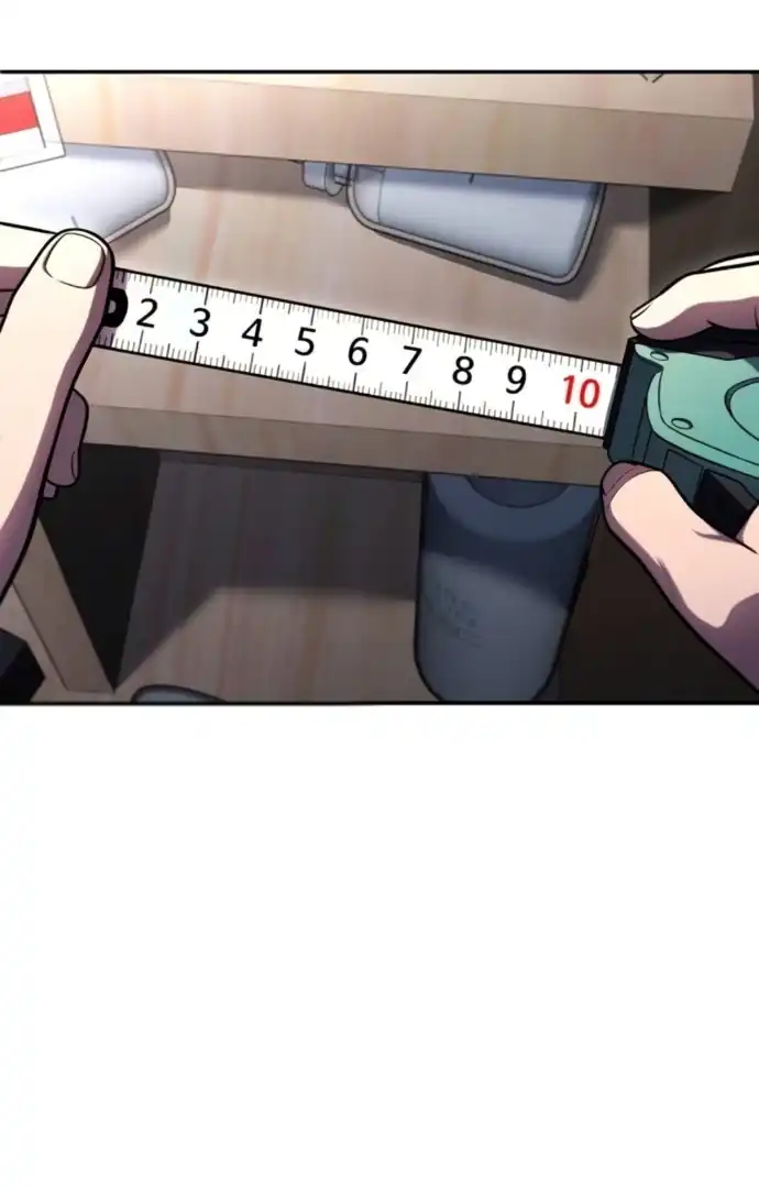 Plaything Chapter 65 - halaman 91