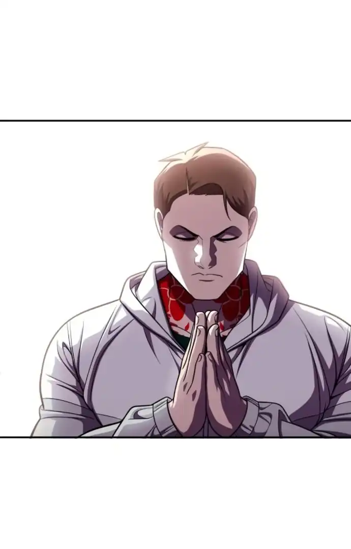 Plaything Chapter 65 - halaman 94