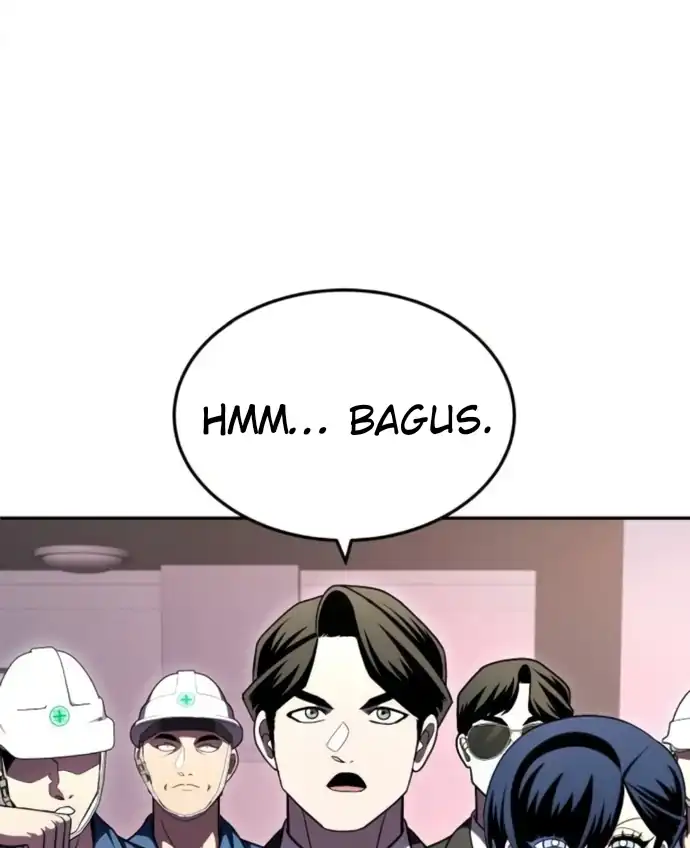 Plaything Chapter 65 - halaman 98