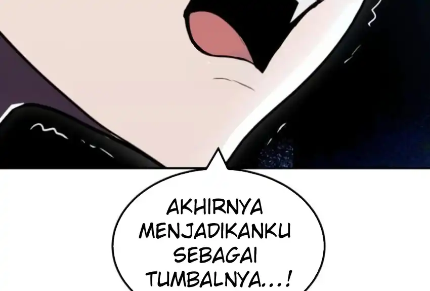 Plaything Chapter 66 - halaman 100