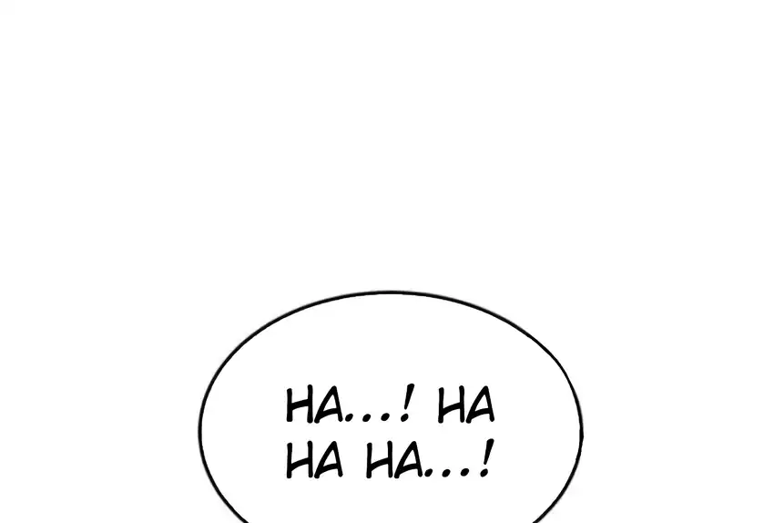 Plaything Chapter 66 - halaman 104