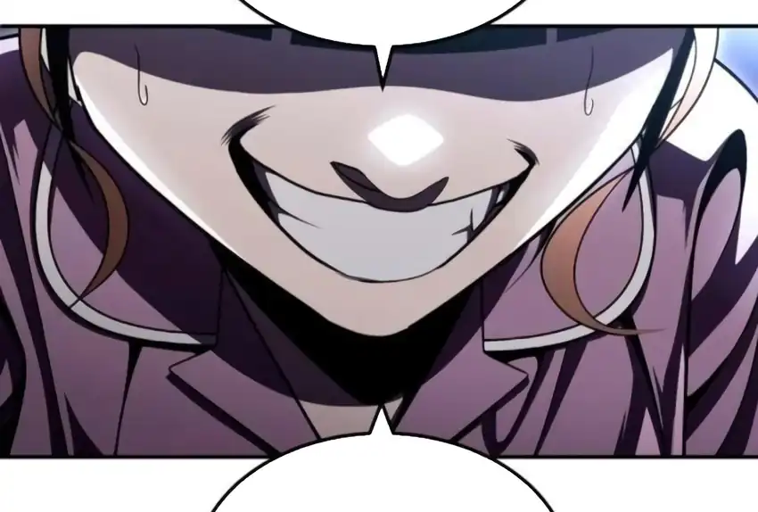 Plaything Chapter 66 - halaman 105