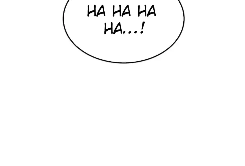 Plaything Chapter 66 - halaman 106