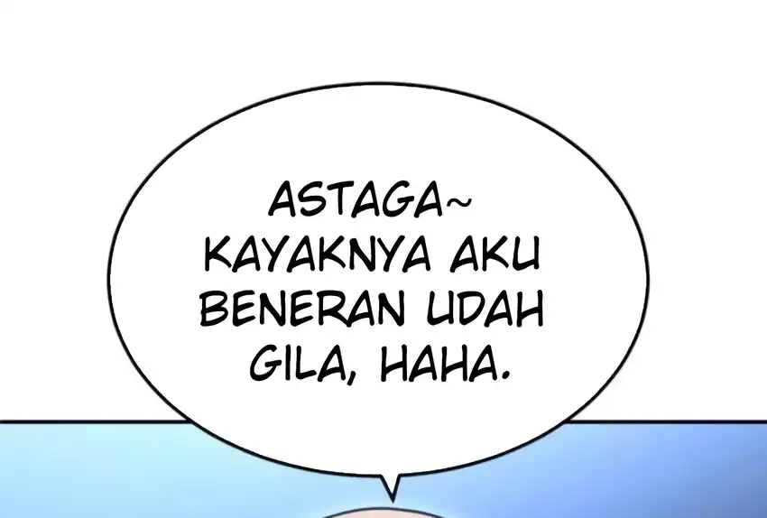 Plaything Chapter 66 - halaman 107