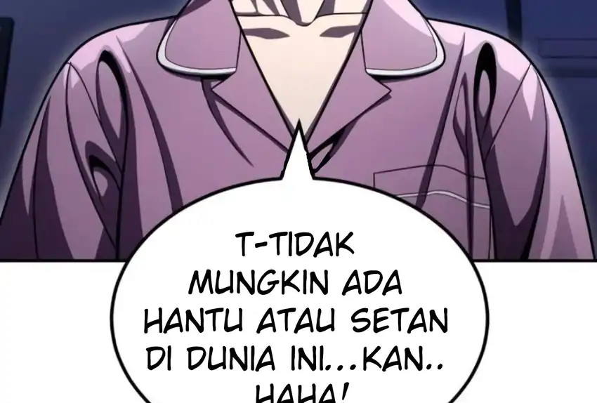 Plaything Chapter 66 - halaman 109