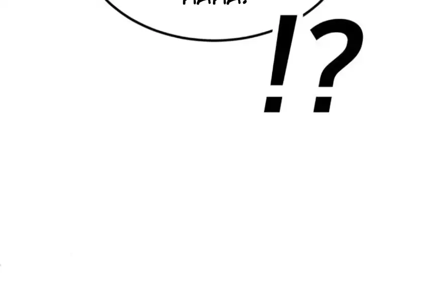 Plaything Chapter 66 - halaman 110