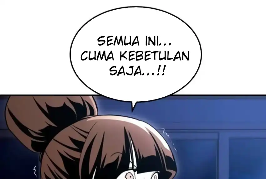 Plaything Chapter 66 - halaman 111