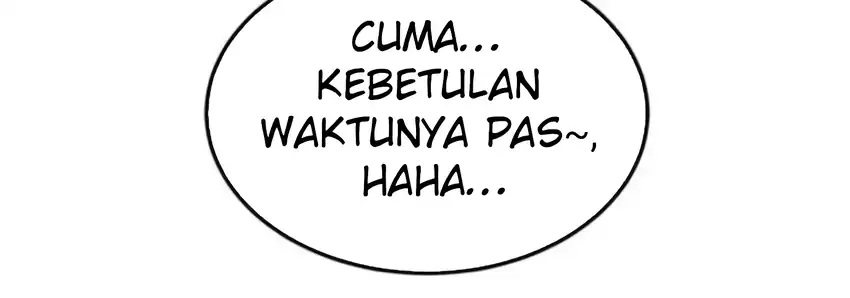 Plaything Chapter 66 - halaman 113