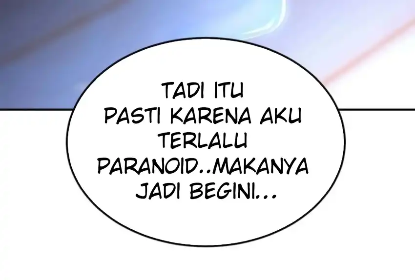 Plaything Chapter 66 - halaman 116
