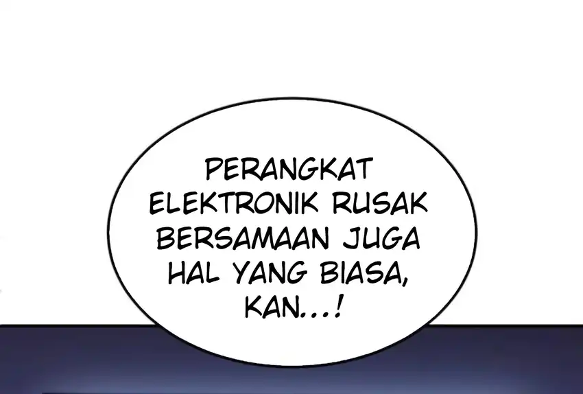 Plaything Chapter 66 - halaman 117
